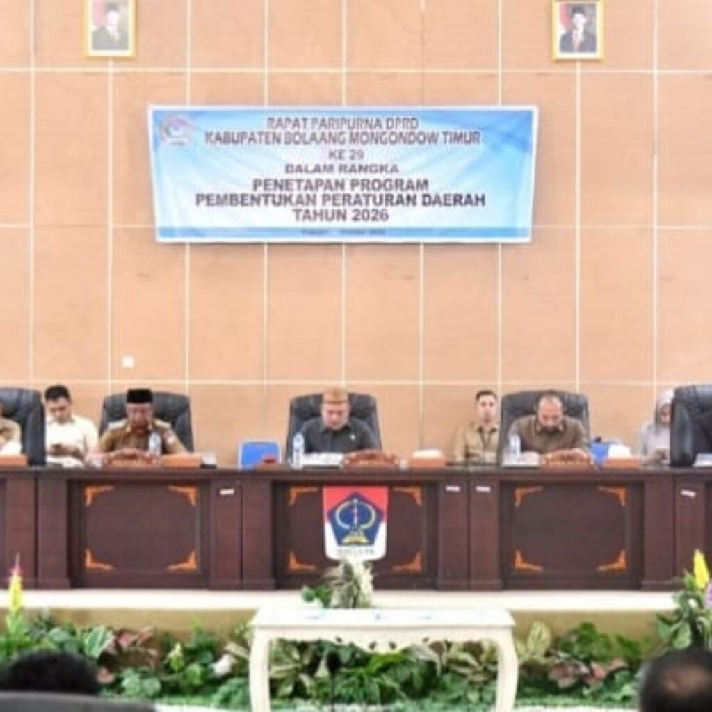 IMG-20251028-WA0045(1)