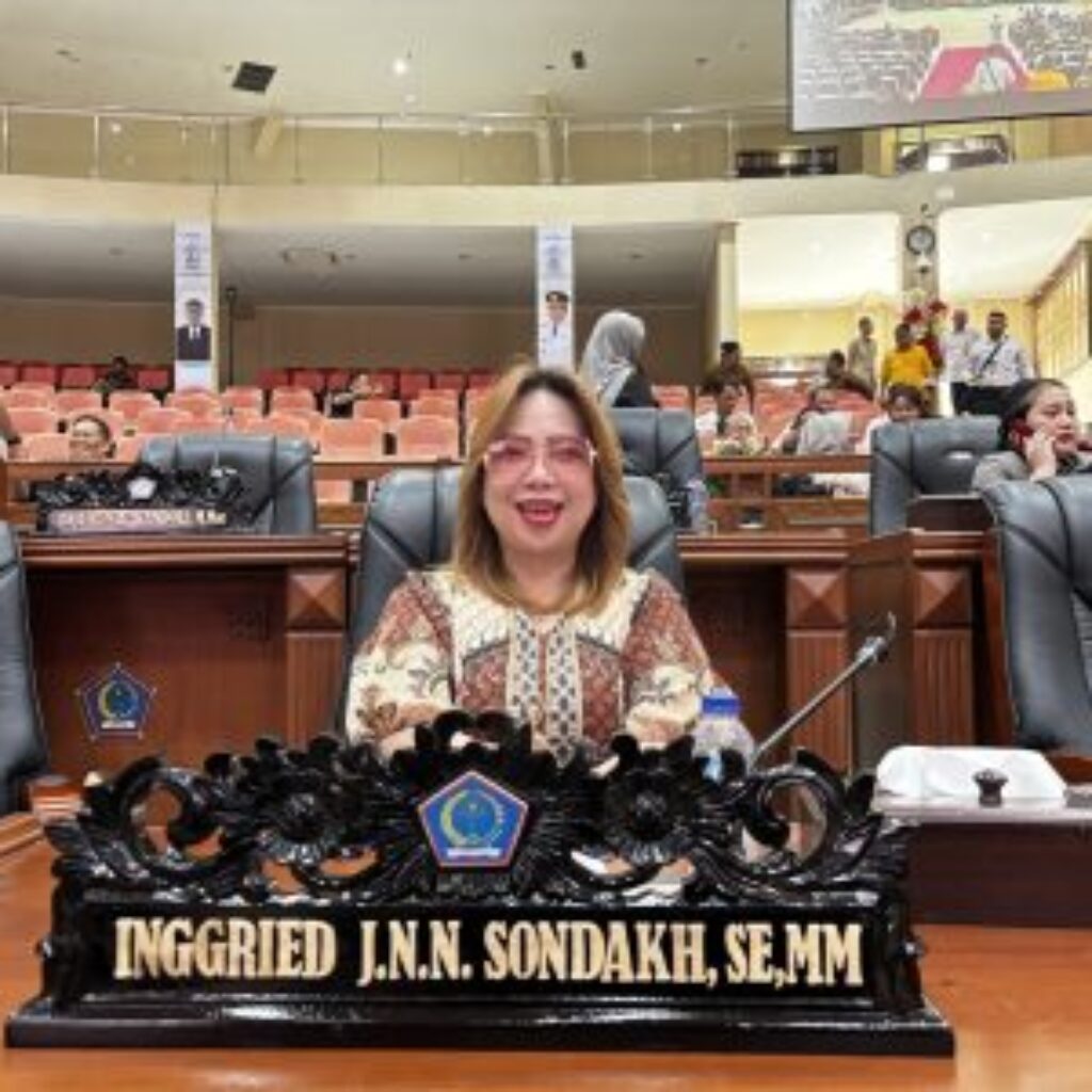 IMG_0329-scaled-e1761571014728