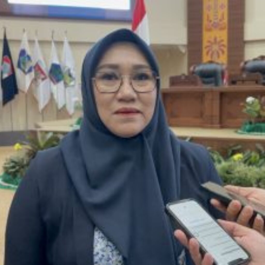 IMG_0366-scaled-e1761558495175