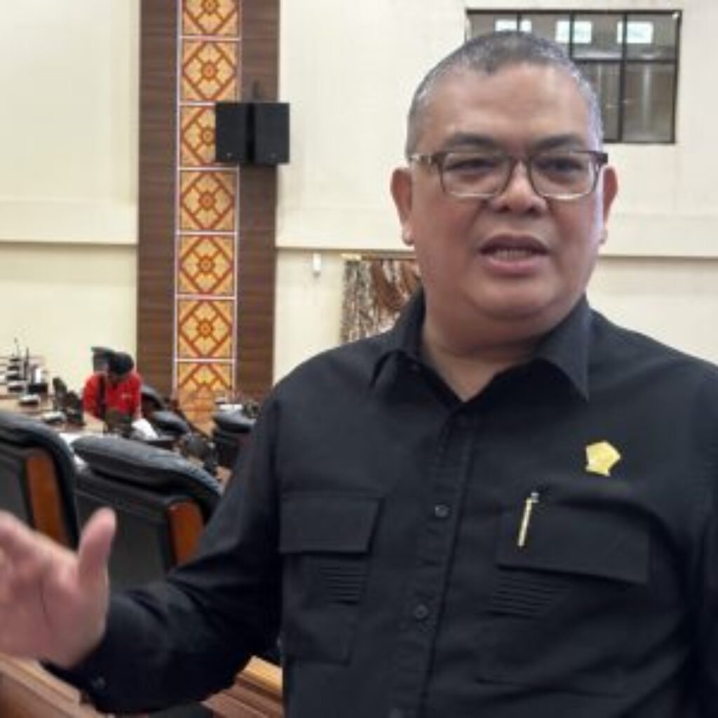 IMG_0381-scaled-e1761574152724