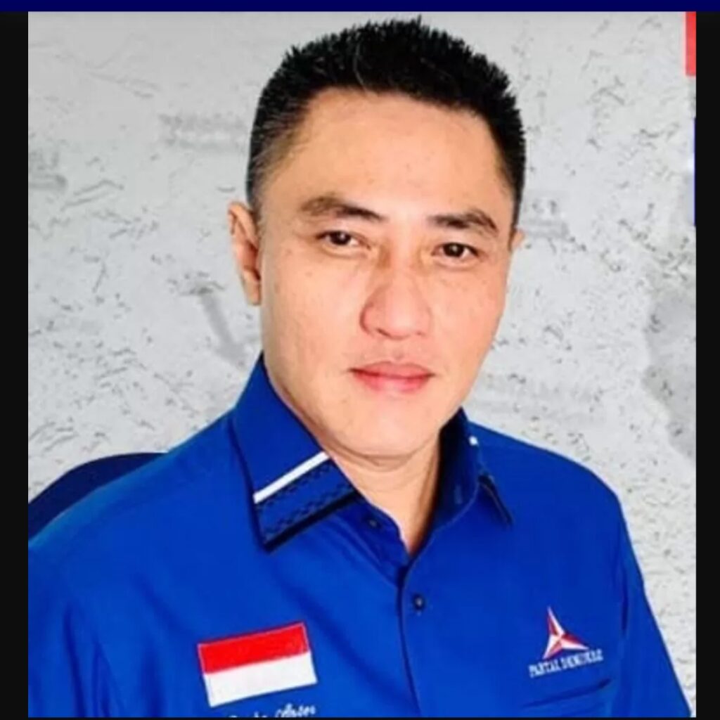 Screenshot_20251022_154625_Samsung-Internet