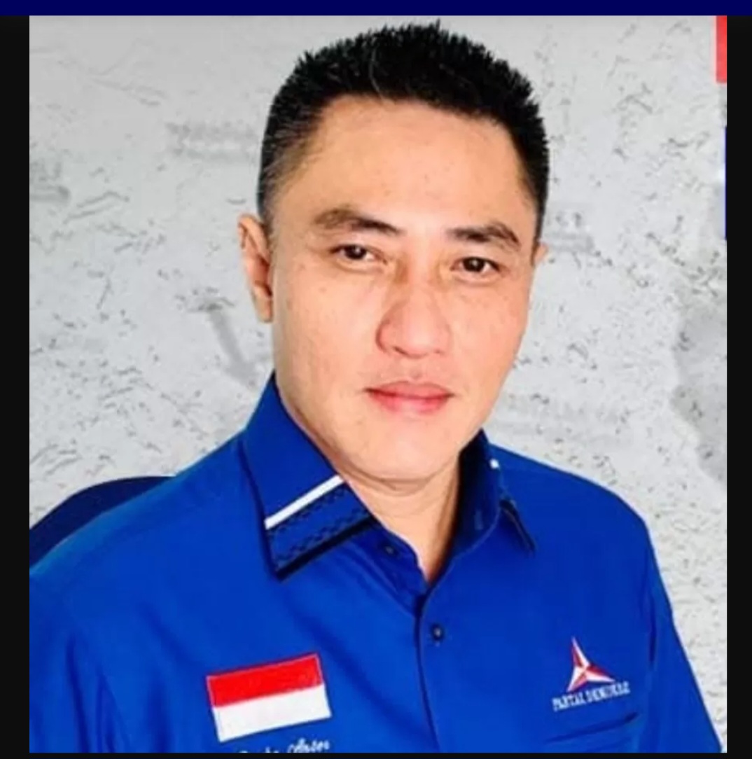 Screenshot_20251022_154625_Samsung-Internet