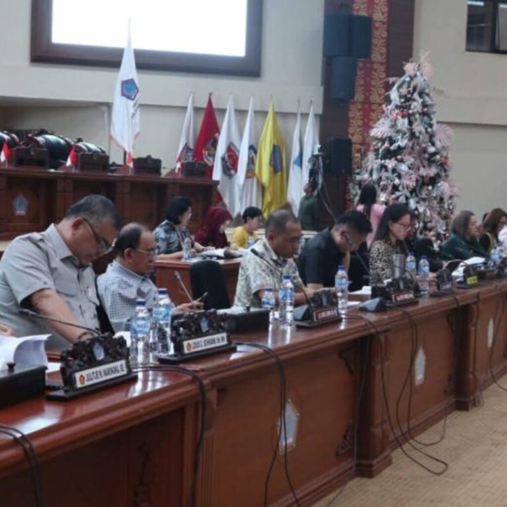 FB_IMG_1763381932144-1536x1023-1-1050x525