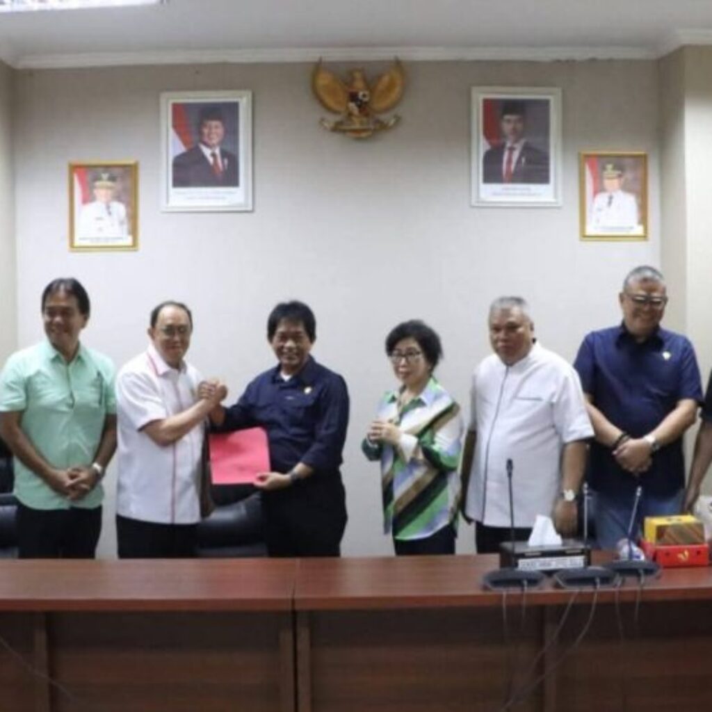 FB_IMG_1763388890386-1536x1024-1-1050x525