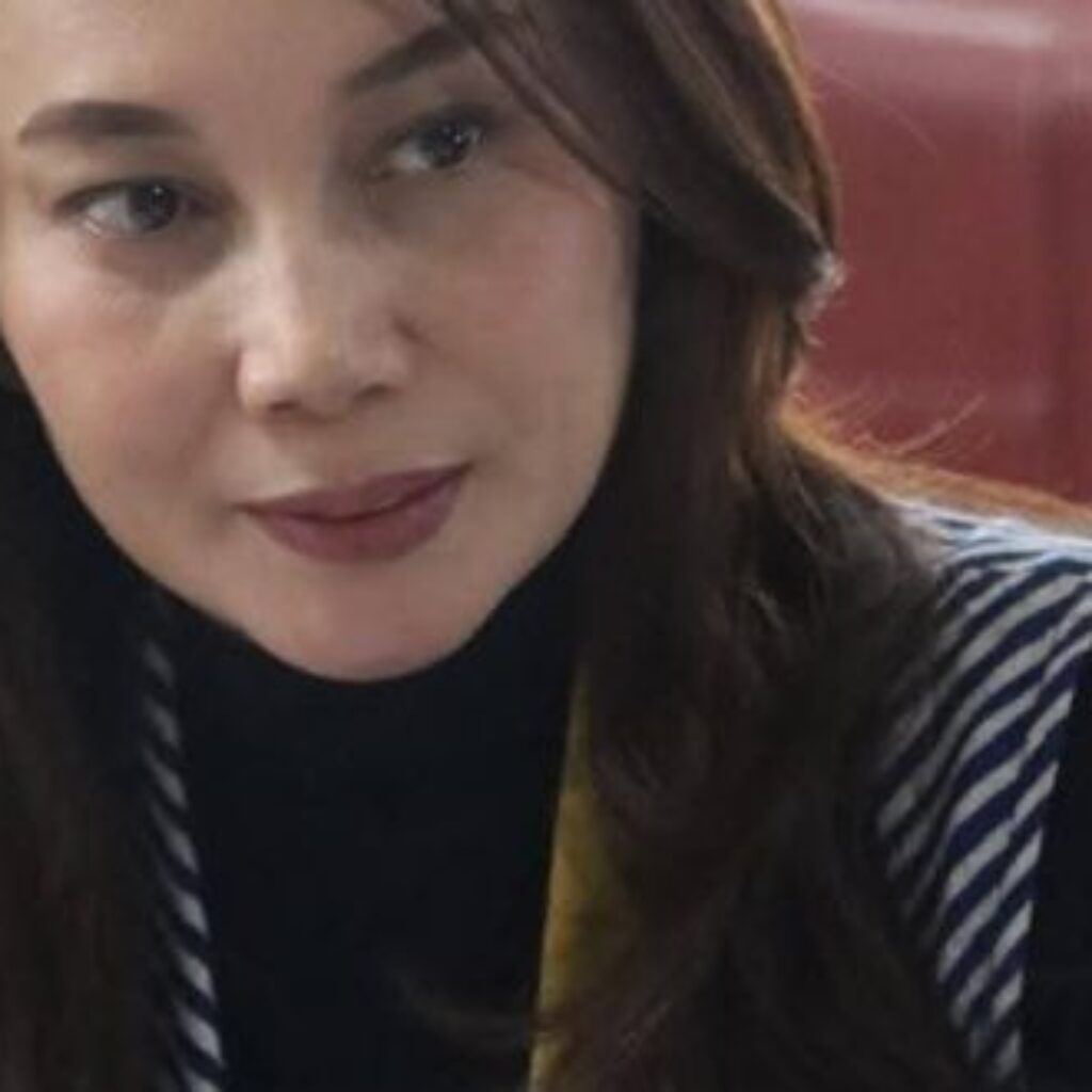 IMG_20251117_194906-660x330