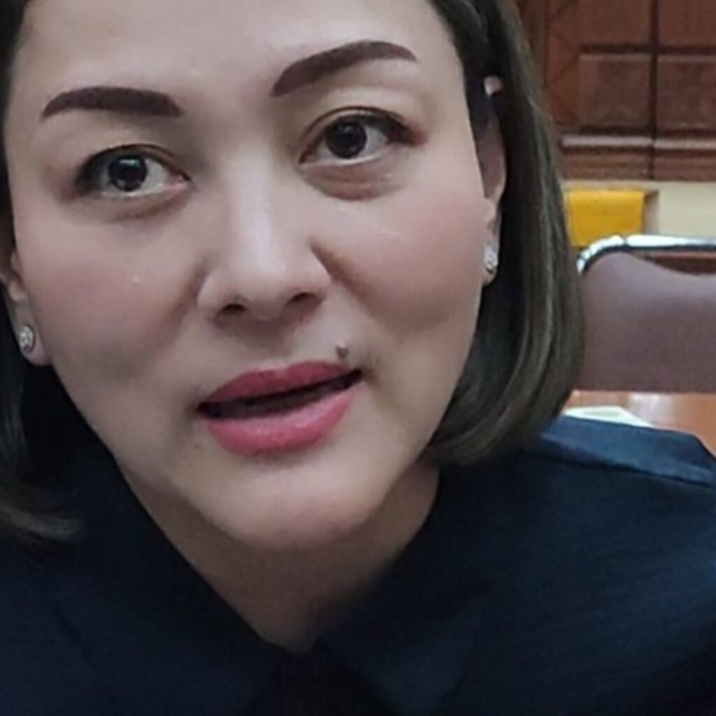 IMG_20251117_222425-1050x525