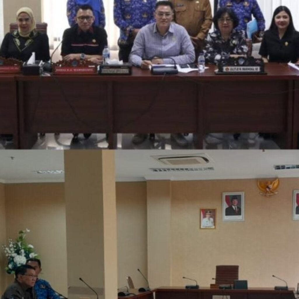 PhotoGrid_Site_1762652874963-1536x1536-1-1050x525