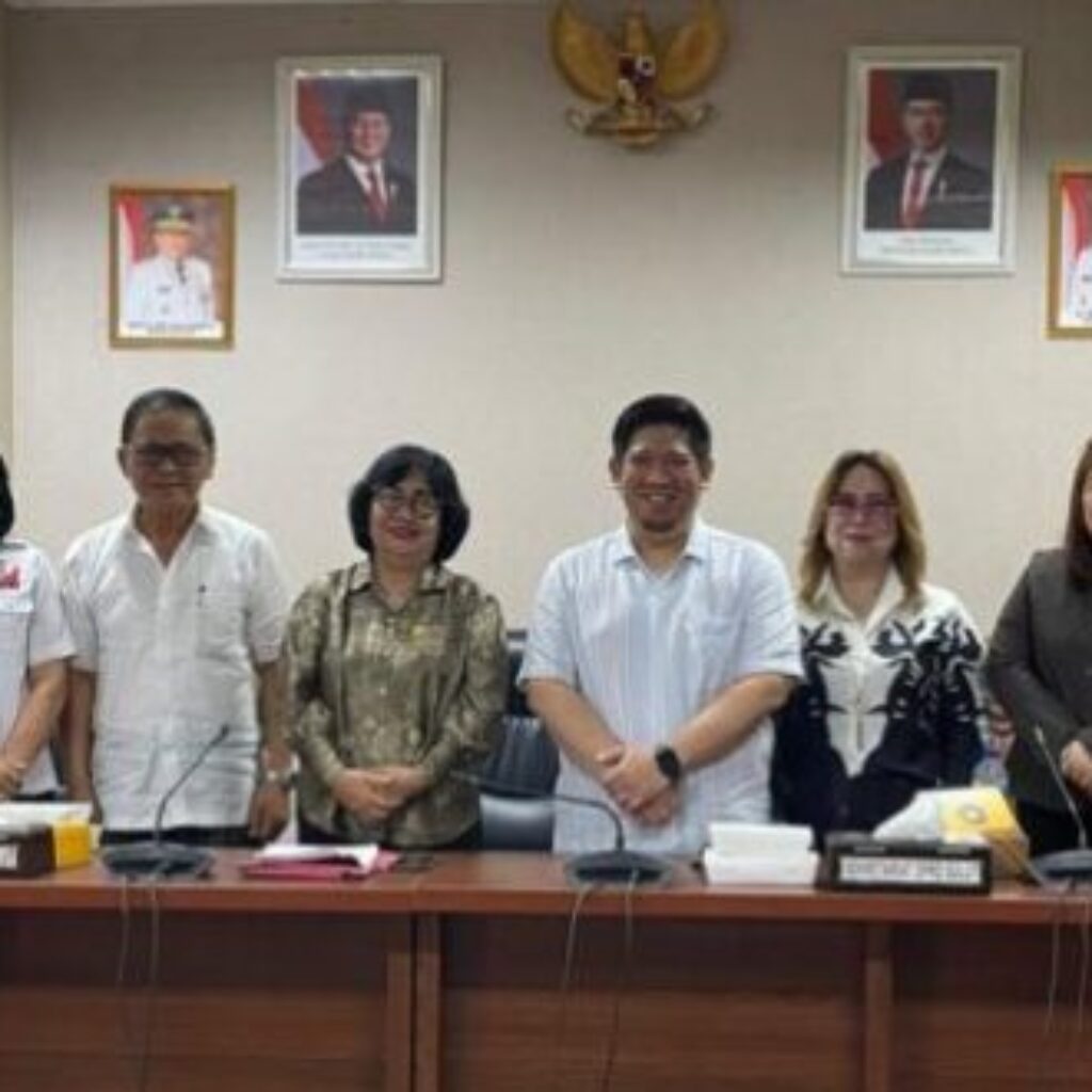 WhatsApp-Image-2025-11-17-at-17.24.20-660x330