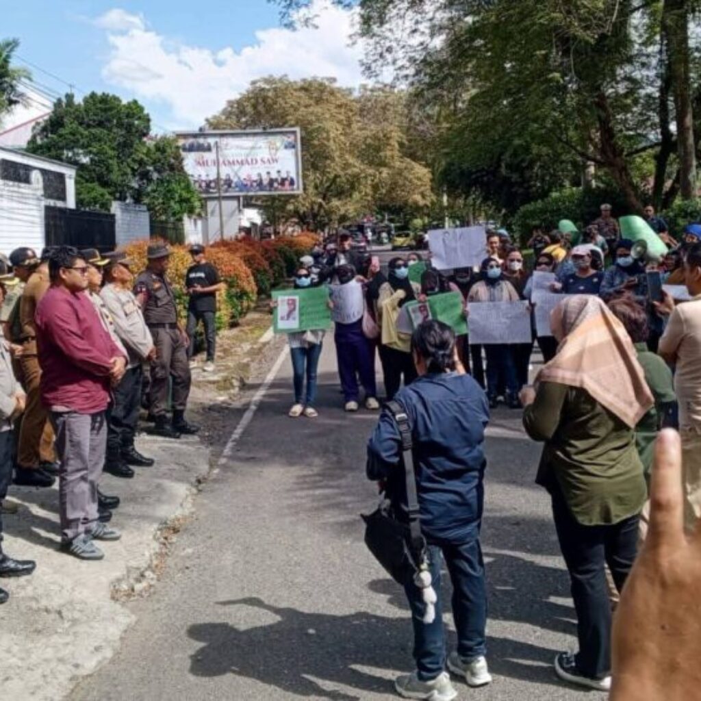 FB_IMG_1765167758647-768x558-1