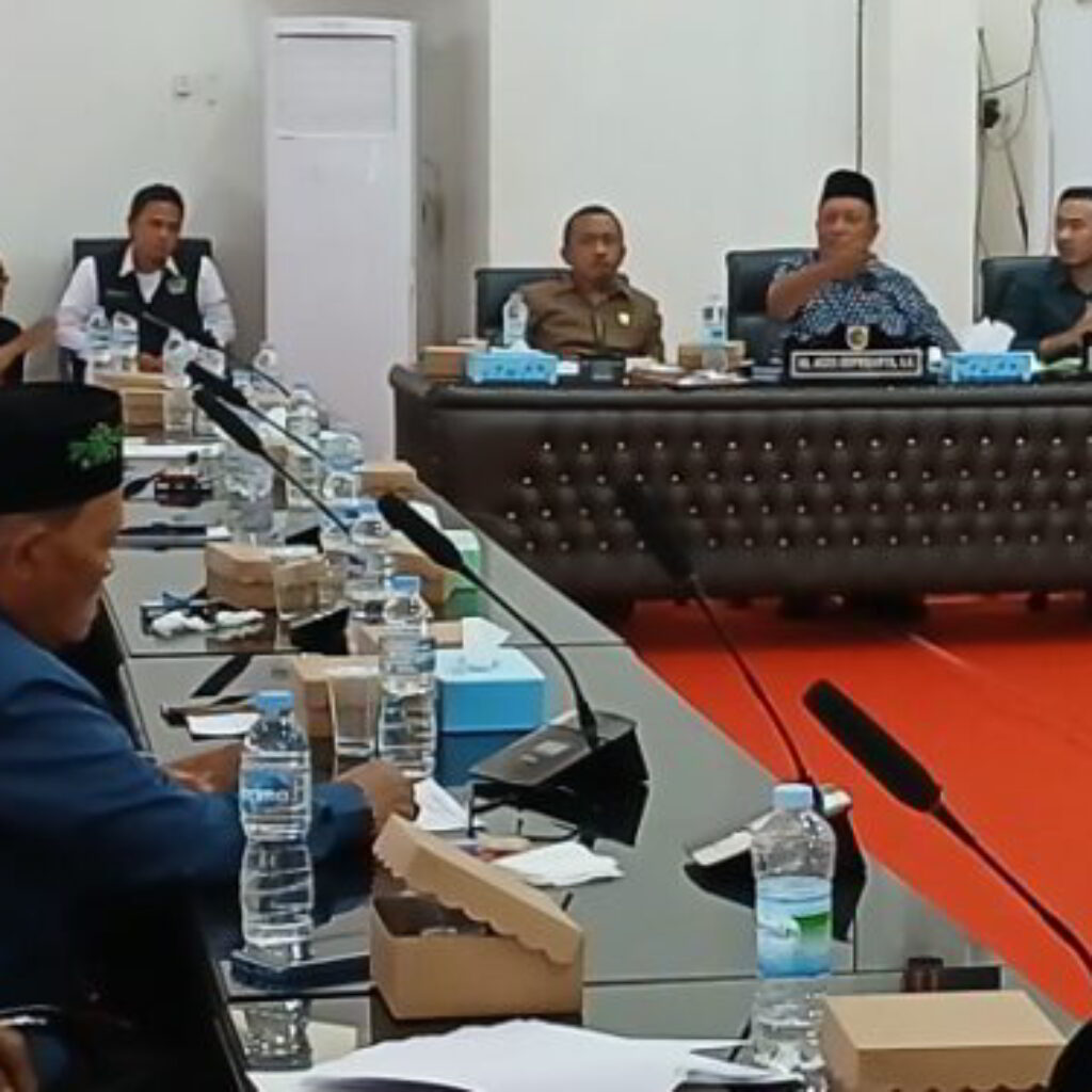 IMG_20251027_181530-750x375