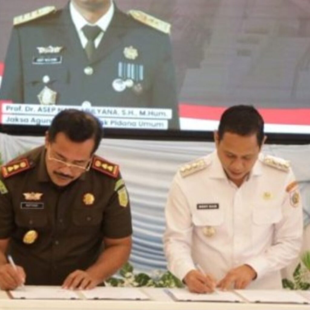 Screenshot_20251214_214718_Chrome