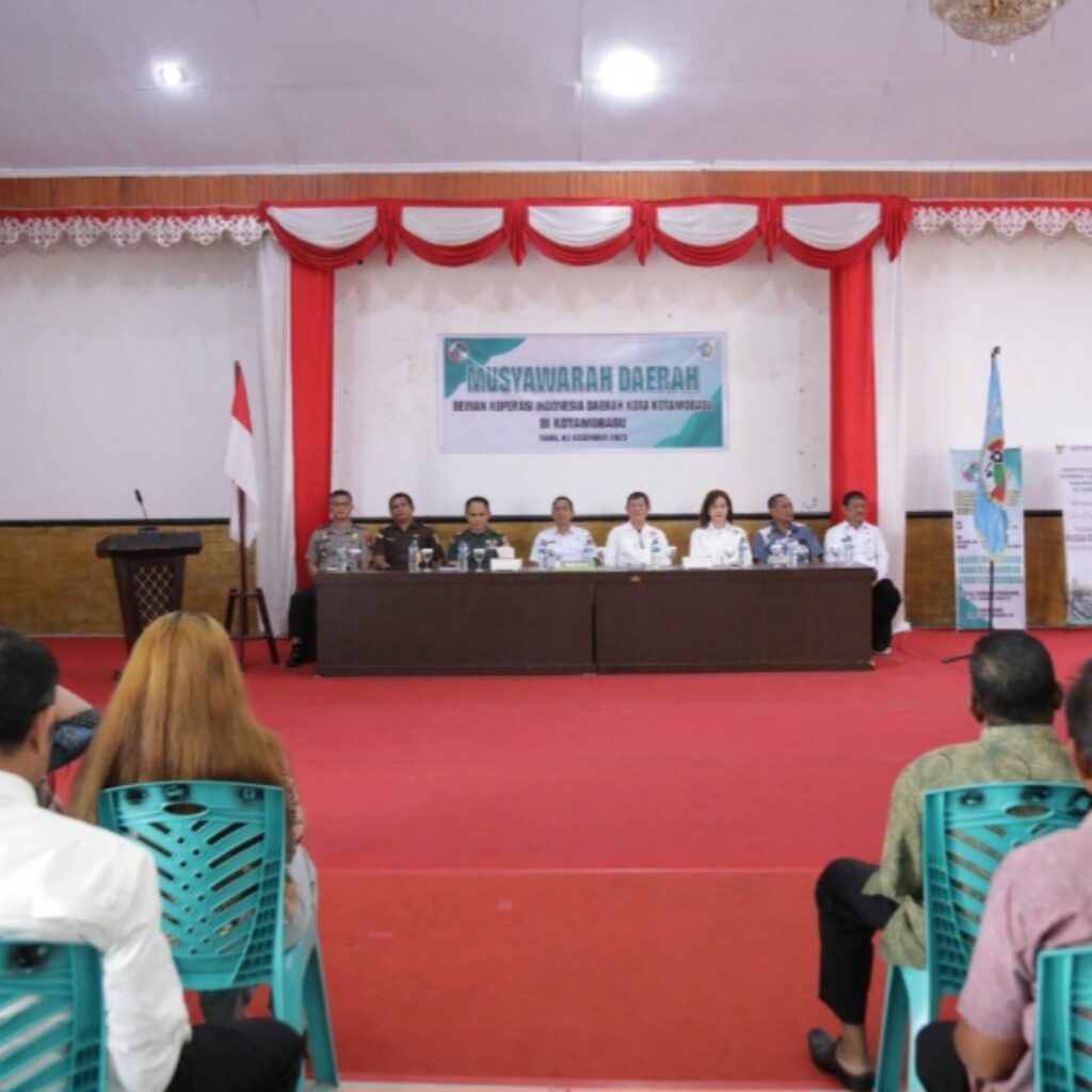 Screenshot_20251215_114955_Chrome