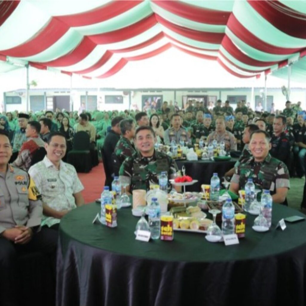 Screenshot_20251215_115841_Chrome