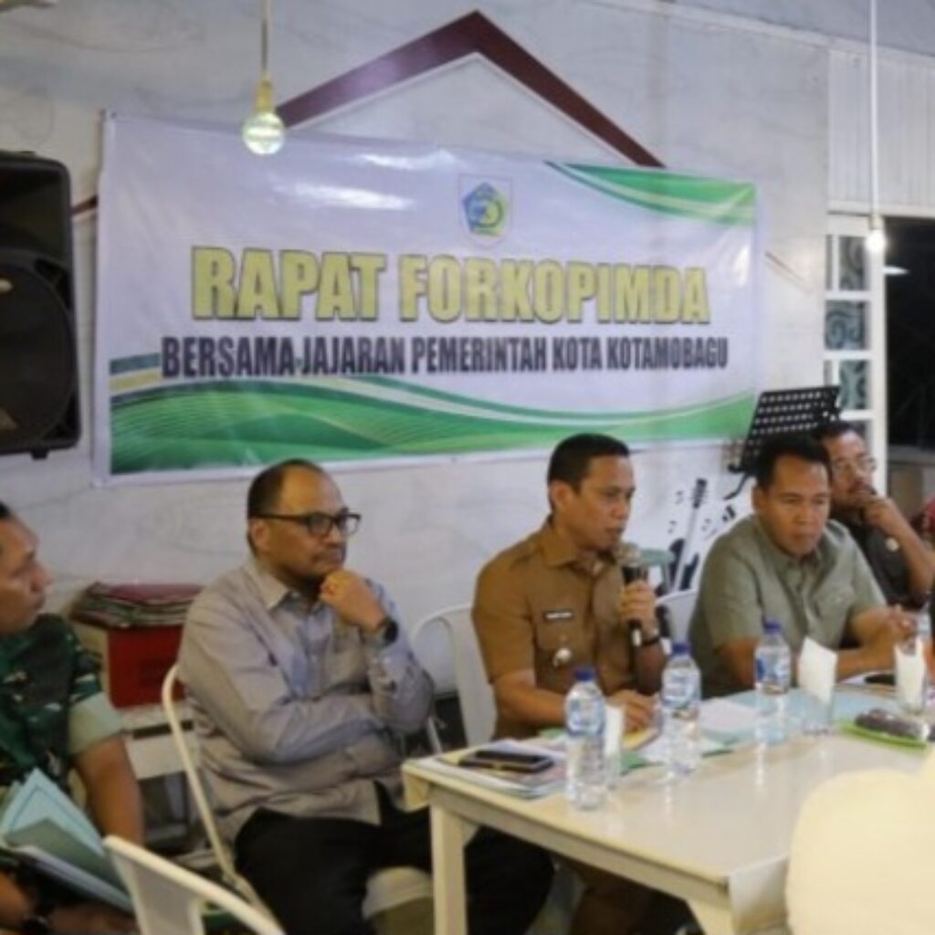 Screenshot_20251215_120623_Chrome