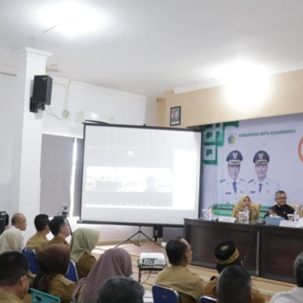 Screenshot_20251215_122025_Chrome