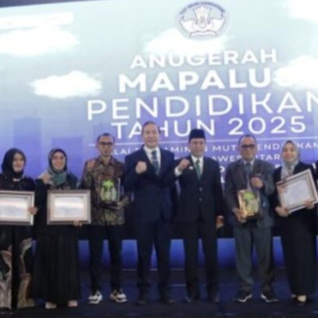 Screenshot_20251215_161925_Chrome