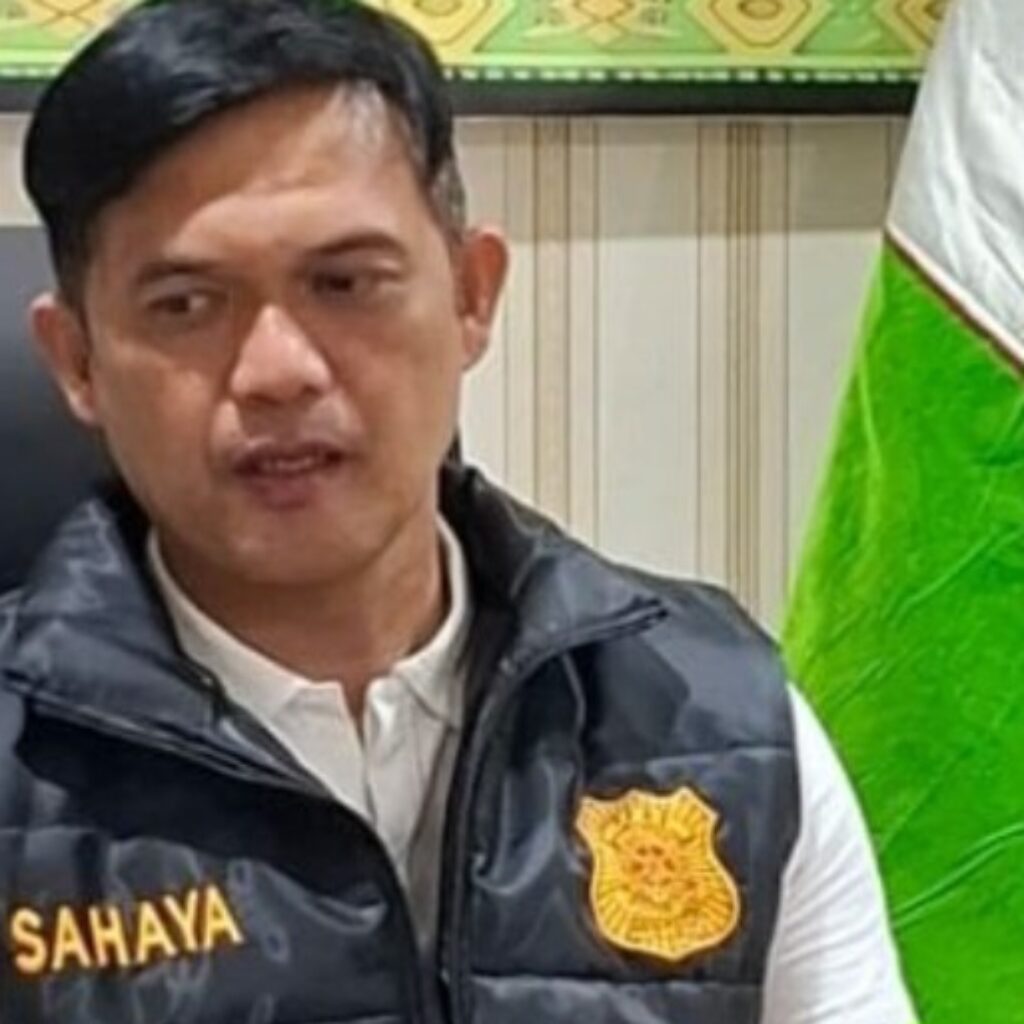 Screenshot_20251215_162615_Chrome