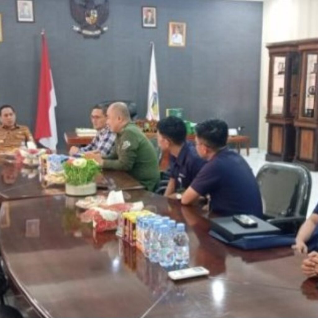 Screenshot_20251215_163108_Chrome