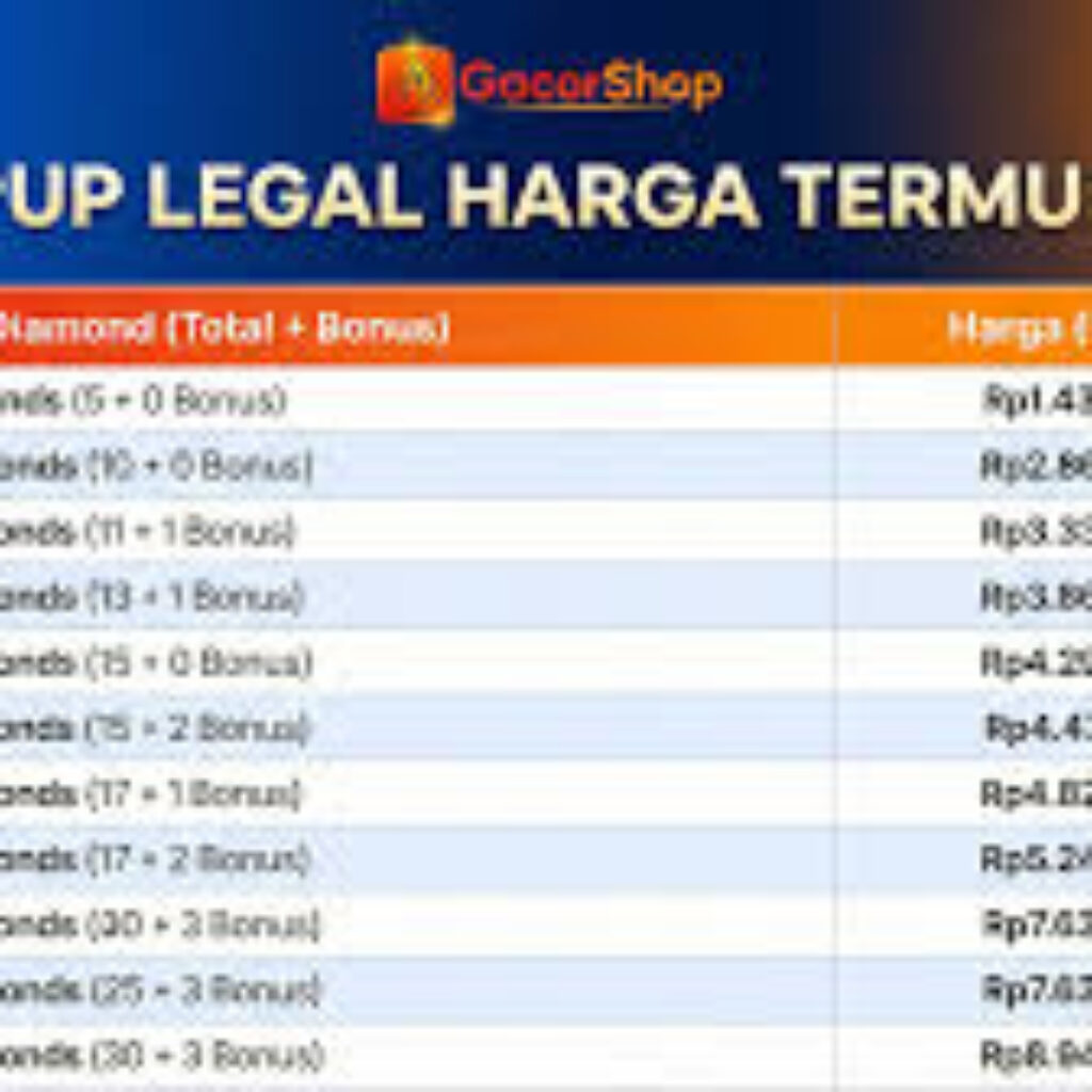 images - 2026-02-04T093005.331