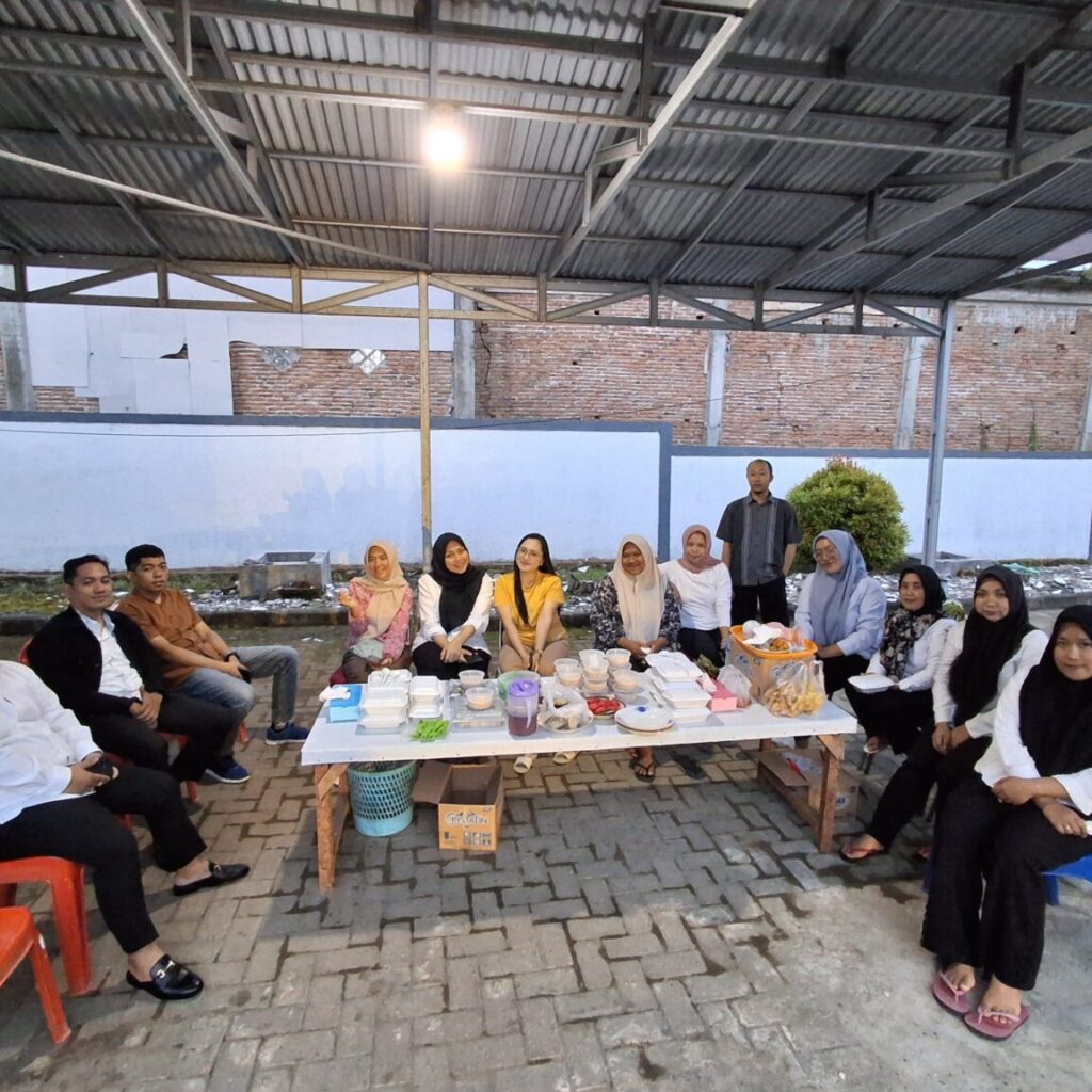 IMG-20260309-WA0006-1536x1152