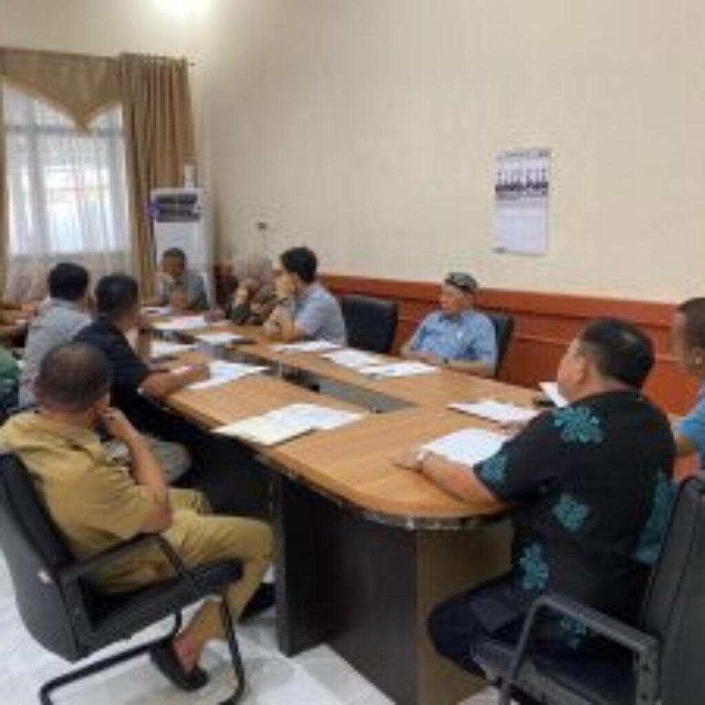 IMG-20260309-WA0010-300x225